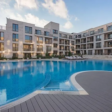 Diamond 3* Burgas