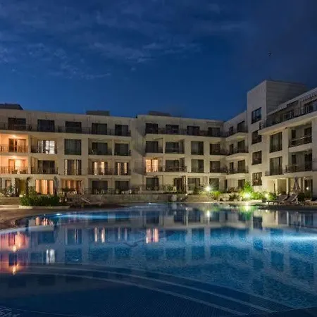 Hotel Diamond 3*