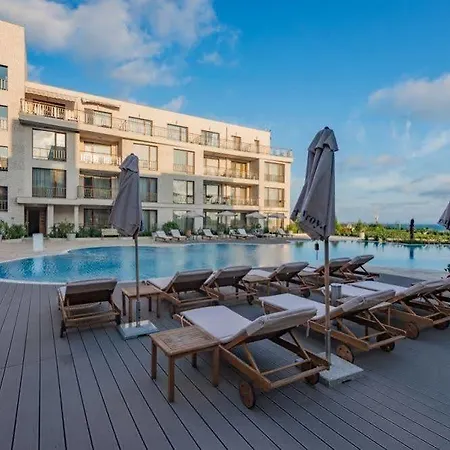 Hotel Diamond
